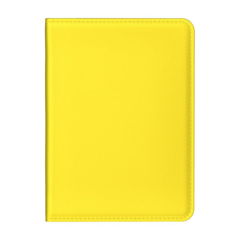 Neoskin Passport Holder - 1