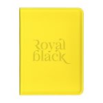 Neoskin Passport Holder