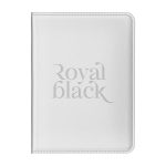 Neoskin Passport Holder - 2