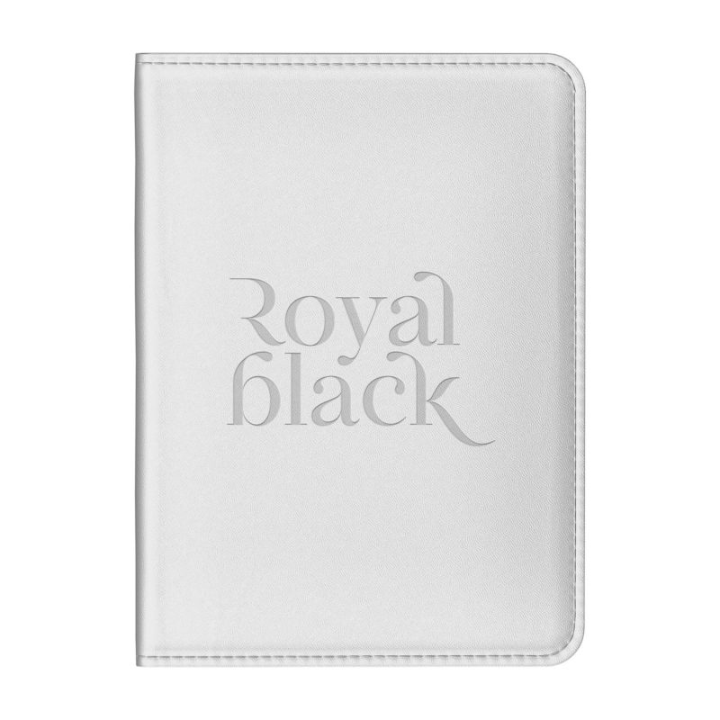 Neoskin Passport Holder - 2