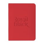 Neoskin Passport Holder - 3