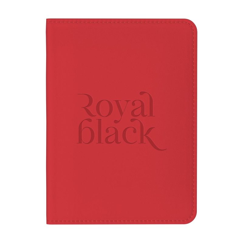 Neoskin Passport Holder - 3