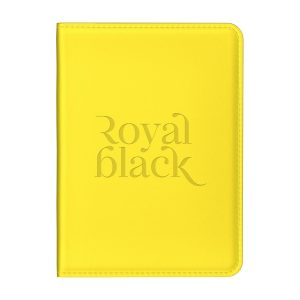 Neoskin Passport Holder