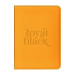 Neoskin Passport Holder - 5