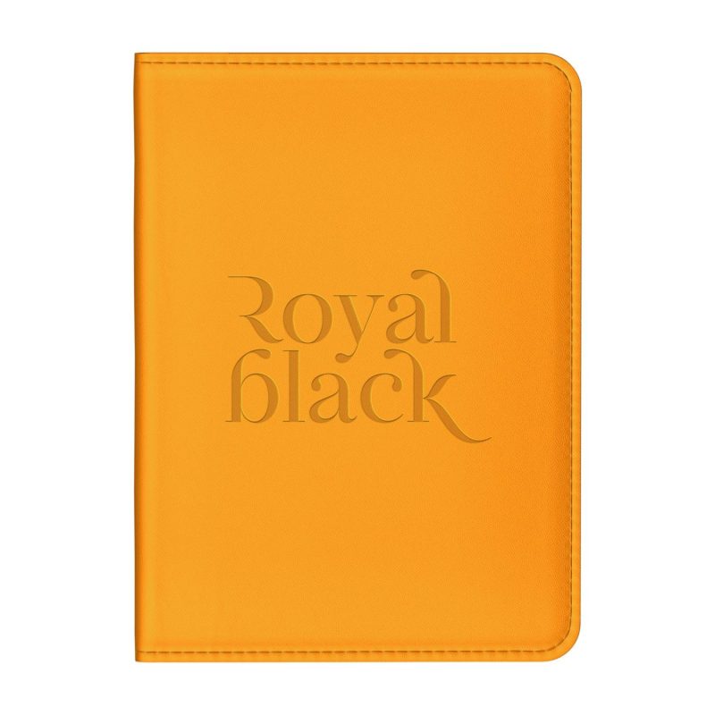 Neoskin Passport Holder - 5