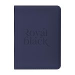 Neoskin Passport Holder - 6