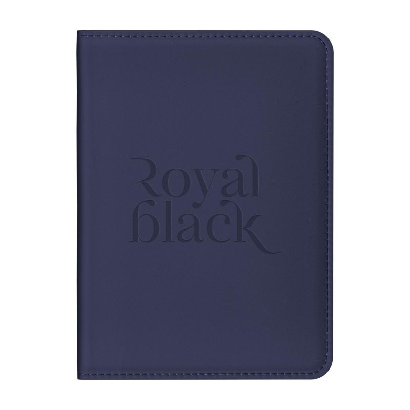 Neoskin Passport Holder - 6