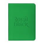 Neoskin Passport Holder - 7