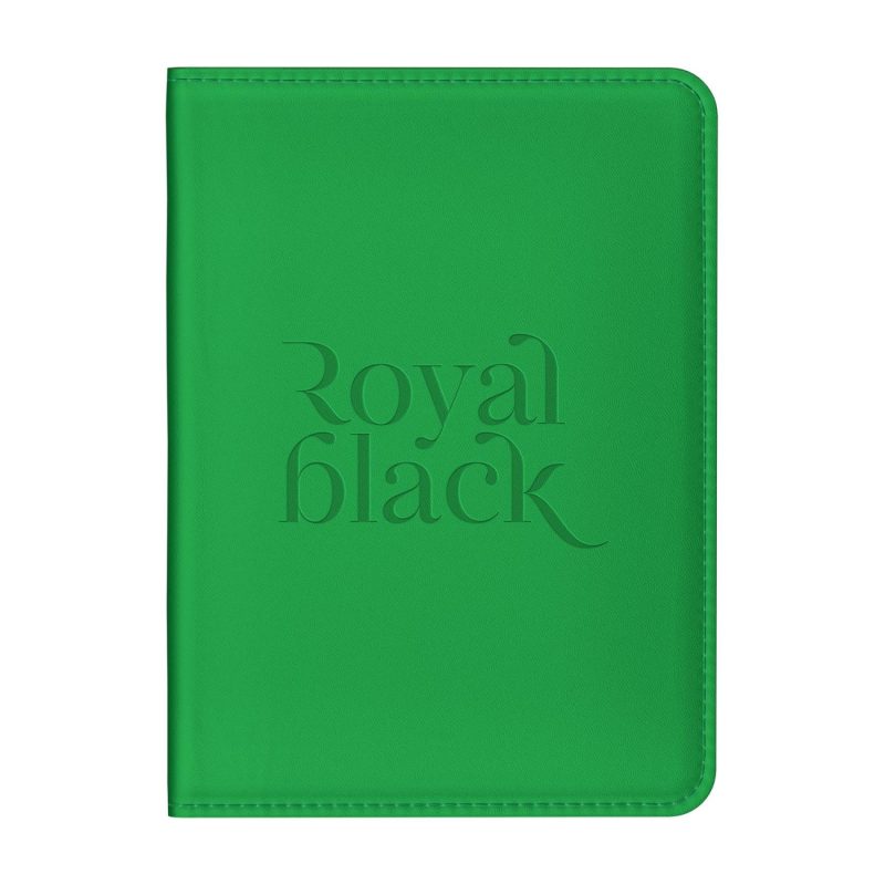 Neoskin Passport Holder - 7