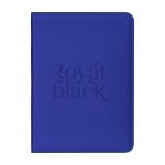 Neoskin Passport Holder - 8