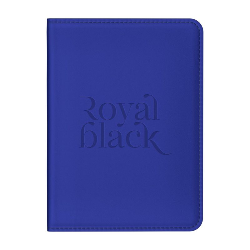 Neoskin Passport Holder - 8