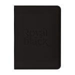 Neoskin Passport Holder - 9