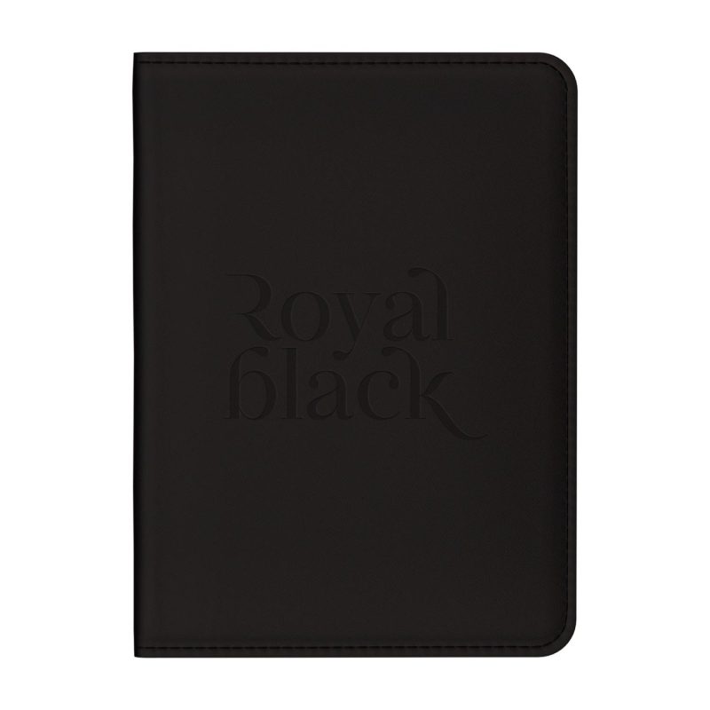 Neoskin Passport Holder - 9