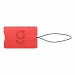 Neoskin Peekaboo Luggage Tag - 3