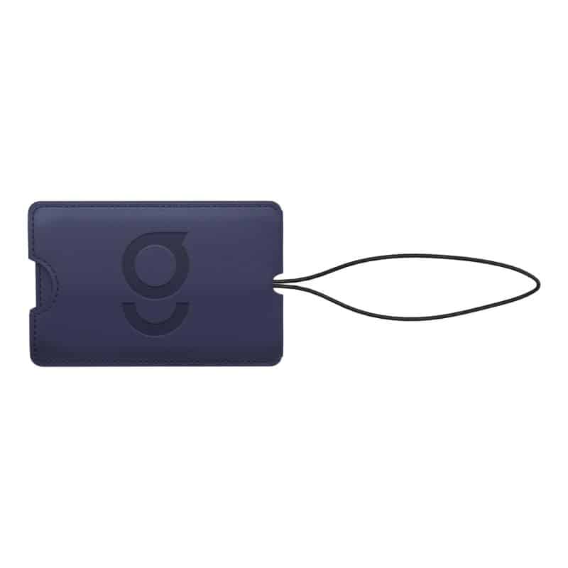 Neoskin Peekaboo Luggage Tag - 6