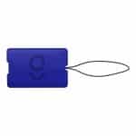 Neoskin Peekaboo Luggage Tag - 8