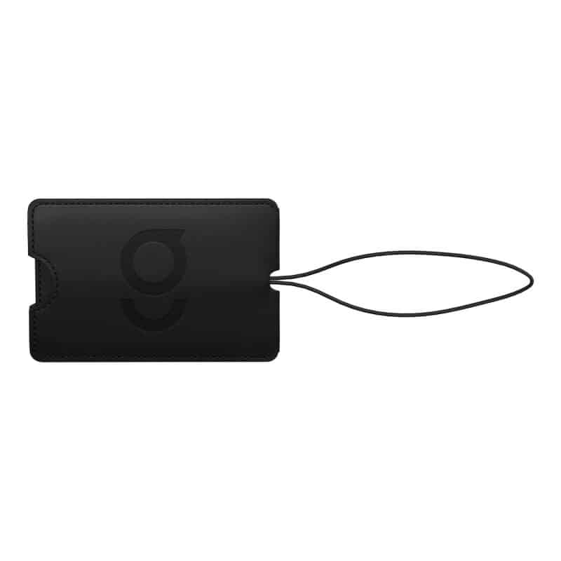 Neoskin Peekaboo Luggage Tag - 9