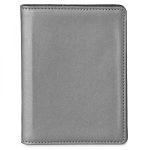 Neoskin Rfid Passport Holder - 1