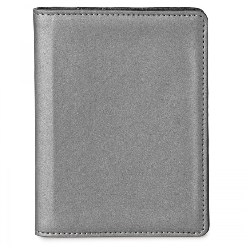 Neoskin Rfid Passport Holder - 1