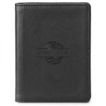 Neoskin Rfid Passport Holder - 2