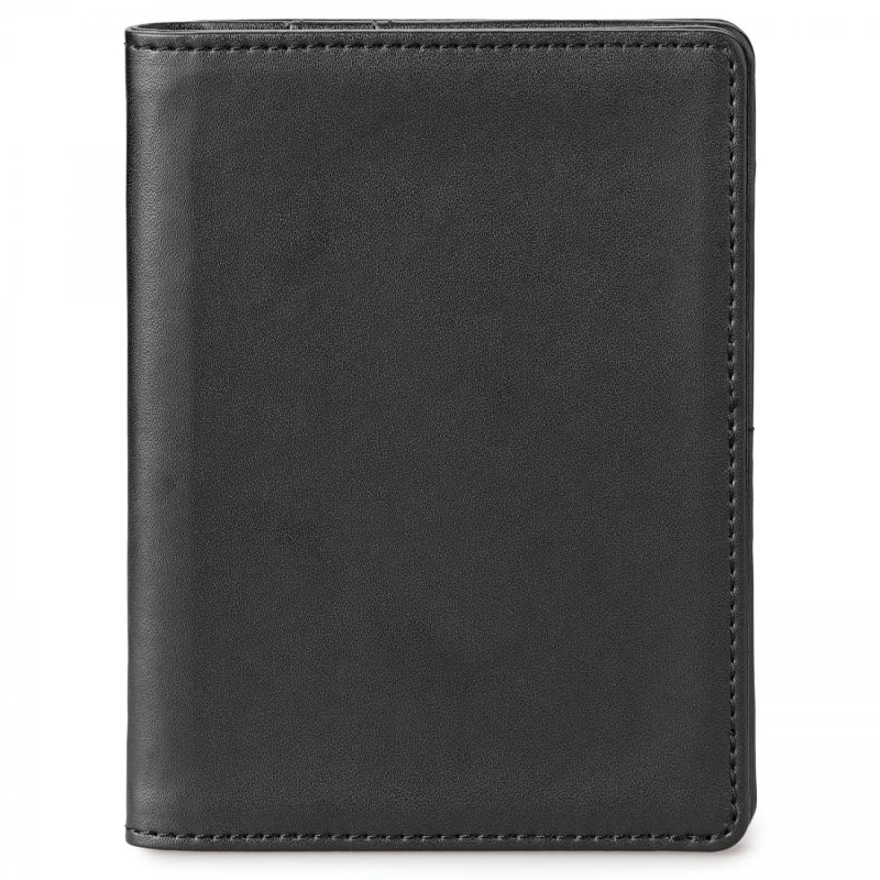 Neoskin Rfid Passport Holder - 6