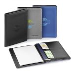 Neoskin Rfid Passport Holder - 8