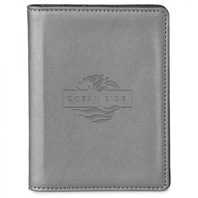 Neoskin-Rfid-Passport-Holder-ST155 Neoskin Rfid Passport Holder