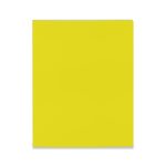 Neoskin Soft Cover Journal - 1