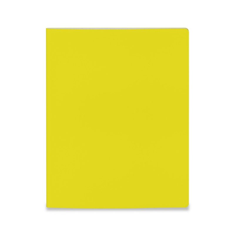 Neoskin Soft Cover Journal - 1