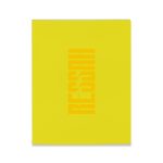 Neoskin Soft Cover Journal