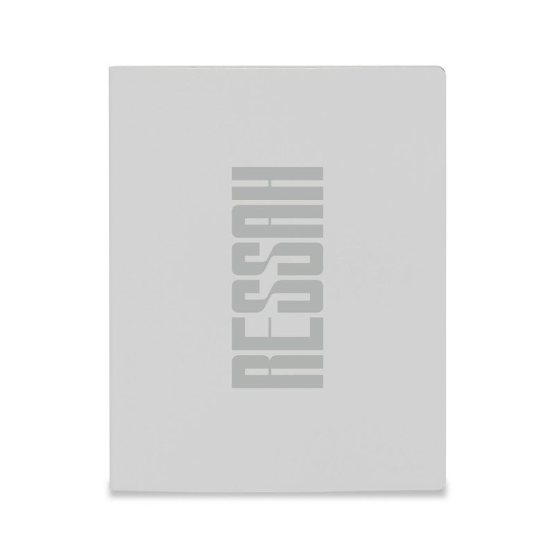 Neoskin Soft Cover Journal - 2