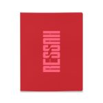 Neoskin Soft Cover Journal - 3