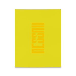 Neoskin Soft Cover Journal
