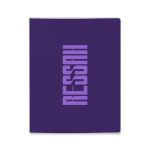 Neoskin Soft Cover Journal - 4