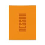 Neoskin Soft Cover Journal - 5