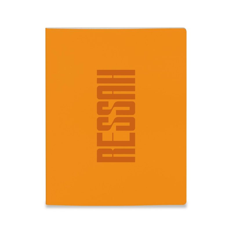 Neoskin Soft Cover Journal - 5