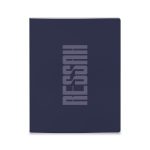 Neoskin Soft Cover Journal - 6