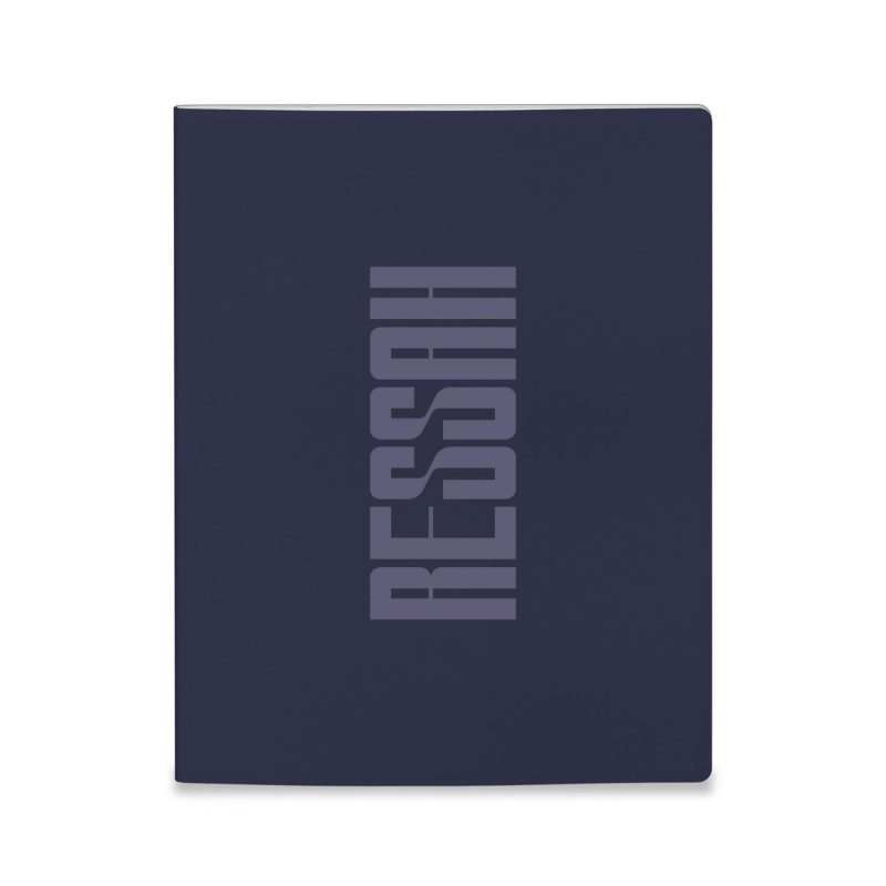 Neoskin Soft Cover Journal - 6