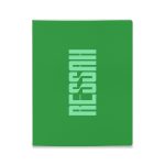 Neoskin Soft Cover Journal - 7