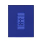 Neoskin Soft Cover Journal - 8