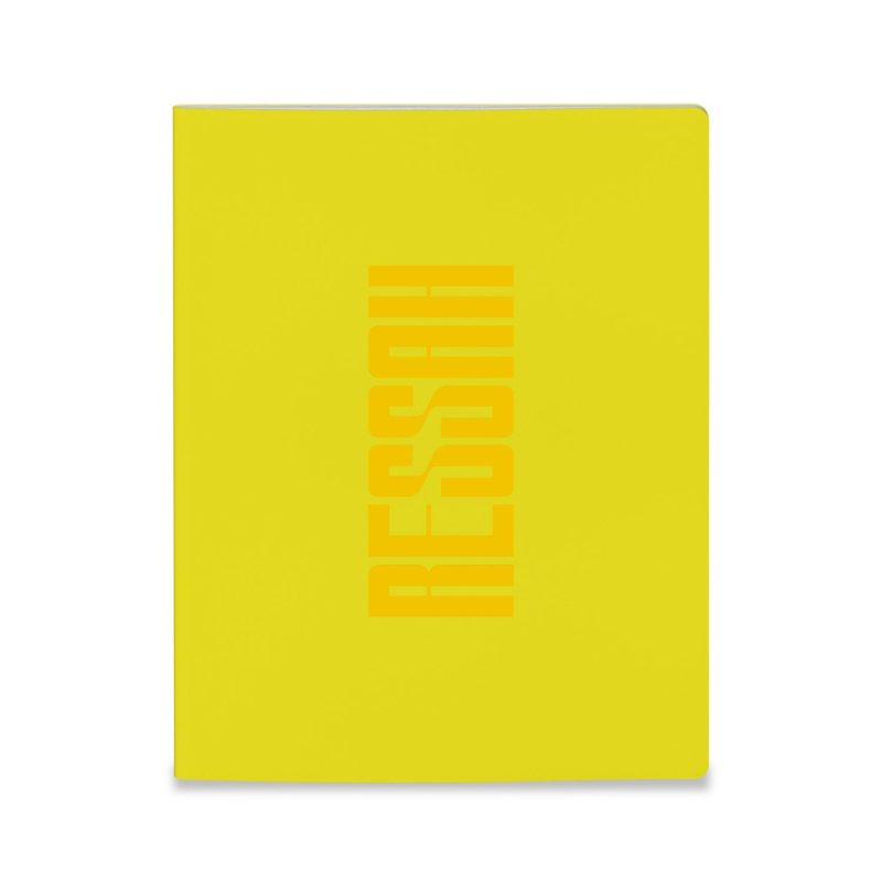 Neoskin Soft Cover Journal