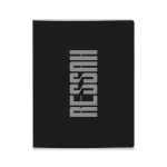 Neoskin Soft Cover Journal - 9