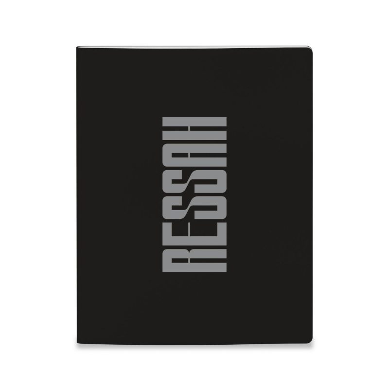 Neoskin Soft Cover Journal - 9