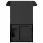 Small Journal Gift Box Mug Cutout - 1