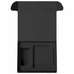 Small Journal Gift Box Tumbler Cutout - 1