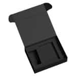 Small Journal Gift Box Tumbler Cutout - 2