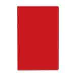 Stone Paper Perfect Bound Journal - 1