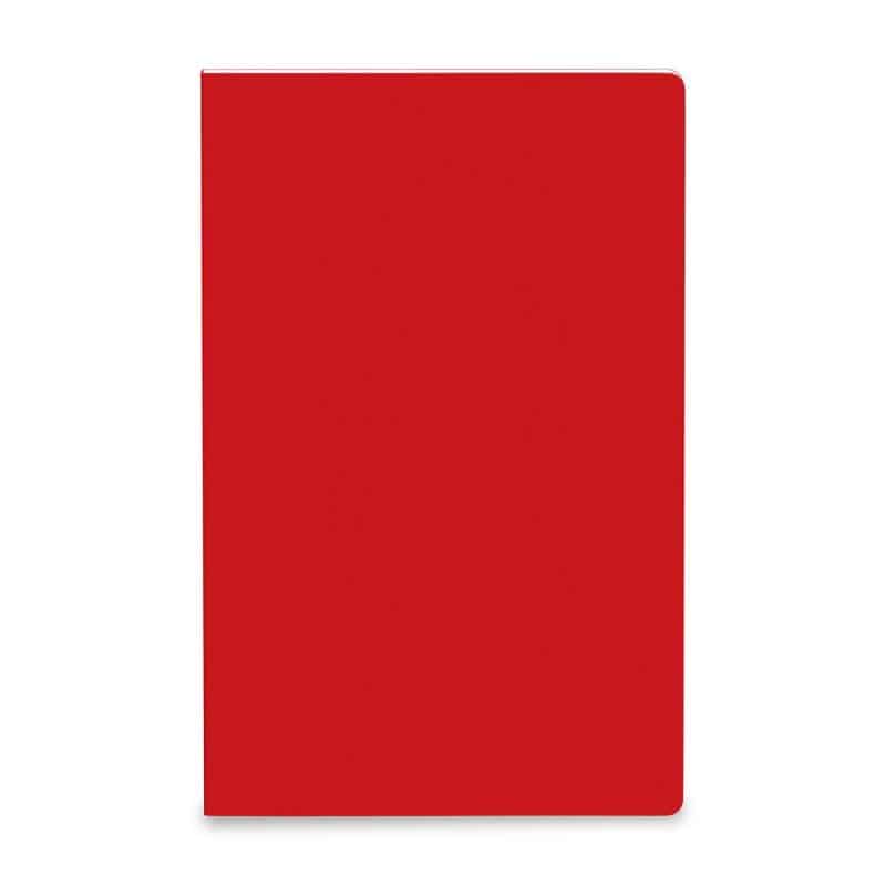 Stone Paper Perfect Bound Journal - 1
