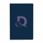 Stone Paper Perfect Bound Journal - 2