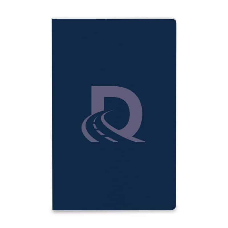 Stone Paper Perfect Bound Journal - 2